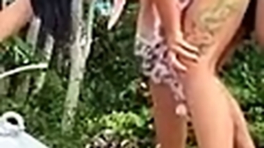 Preview 59678